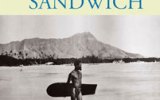 Mi vida en las islas Sandwich. Ediciones del Viento, 2010