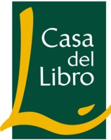 El último viaje del Omphalos Willy Uribe Casa del Libro