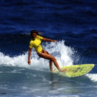 Surf photografy WU PHOTO © Willy Uribe